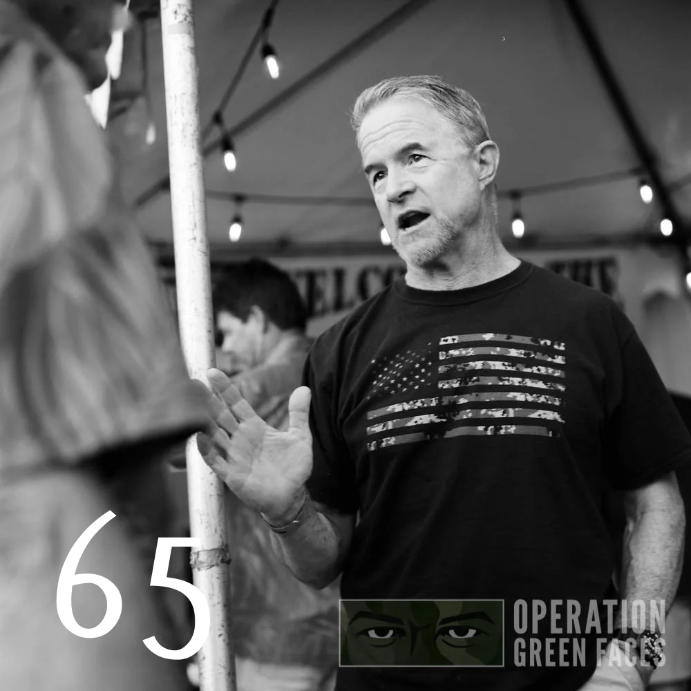 OperationGreenFaces-SanDiego-Picnic-65.jpg