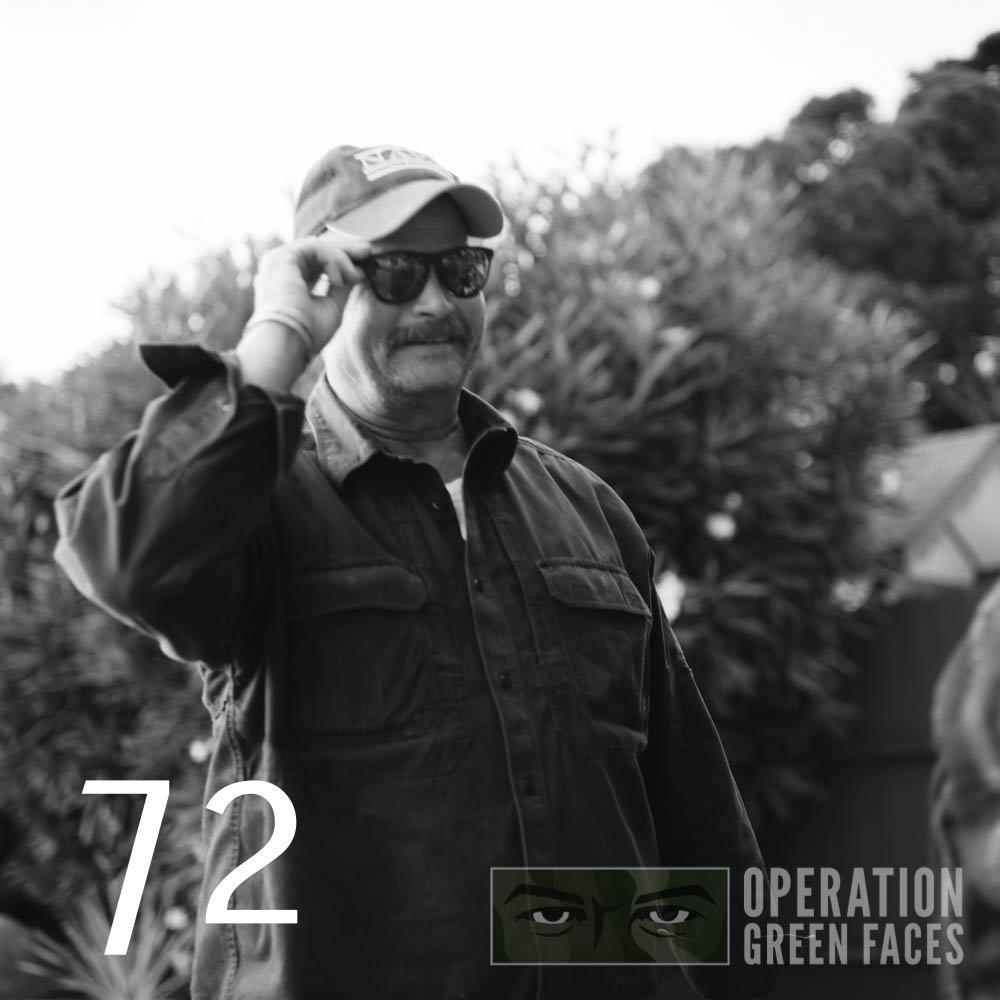 OperationGreenFaces-SanDiego-Picnic-73.jpg
