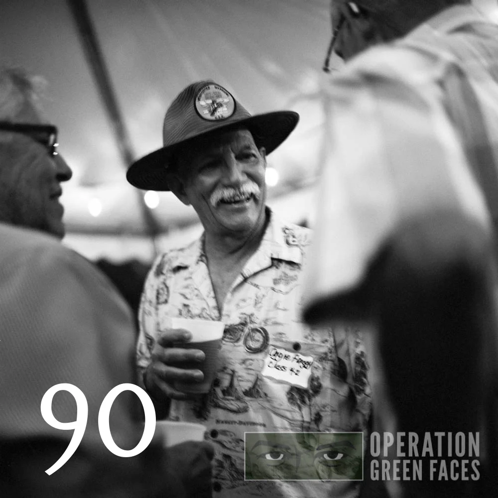 OperationGreenFaces-SanDiego-Picnic-91.jpg