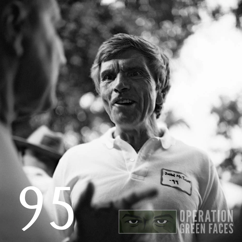 OperationGreenFaces-SanDiego-Picnic-96.jpg