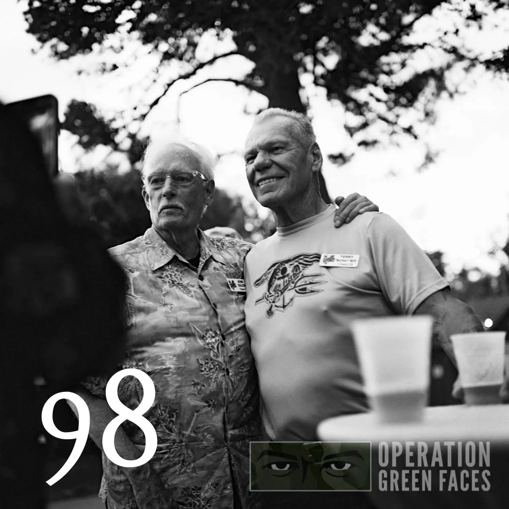 OperationGreenFaces-SanDiego-Picnic-99.jpg