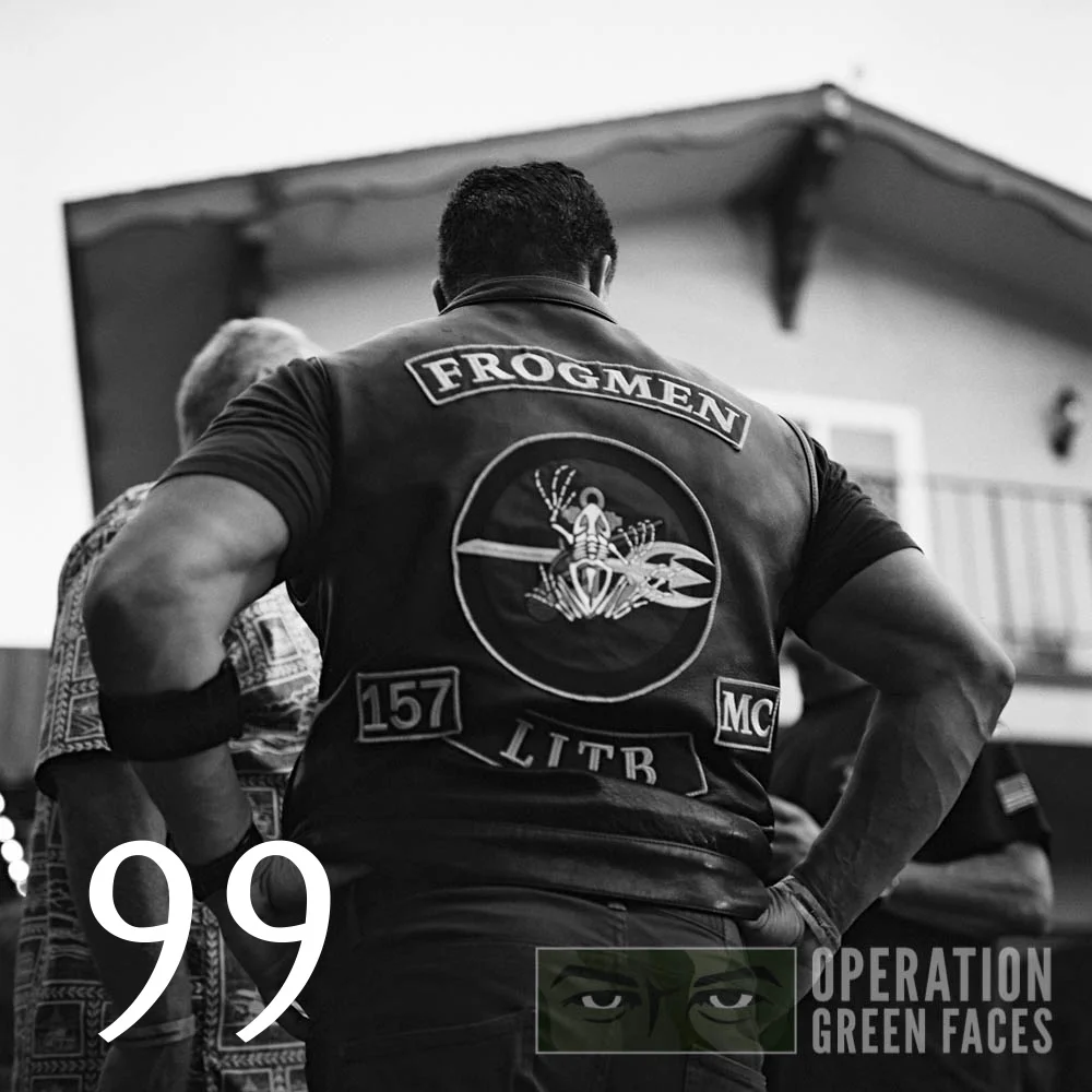 OperationGreenFaces-SanDiego-Picnic-100.jpg