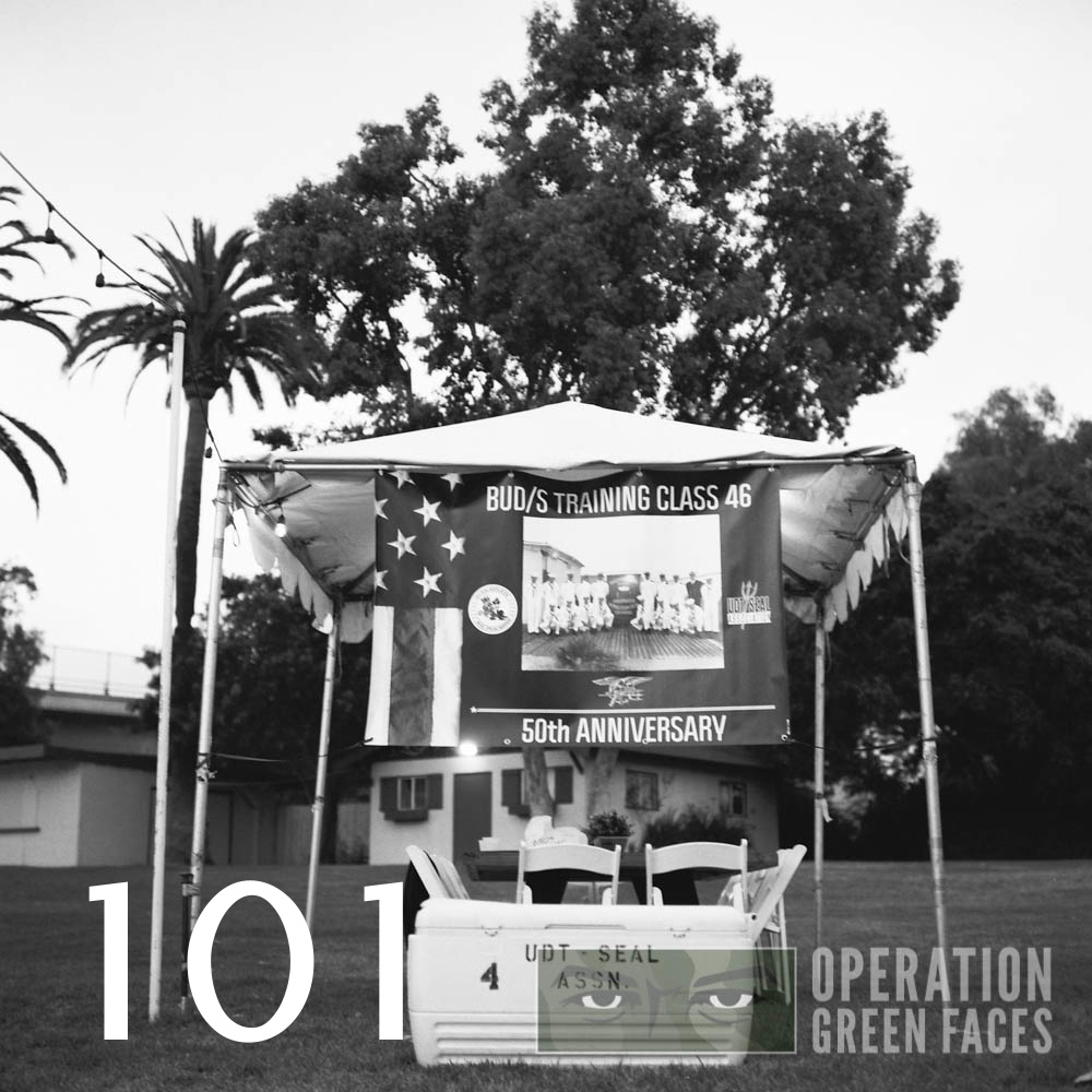 OperationGreenFaces-SanDiego-Picnic-102.jpg