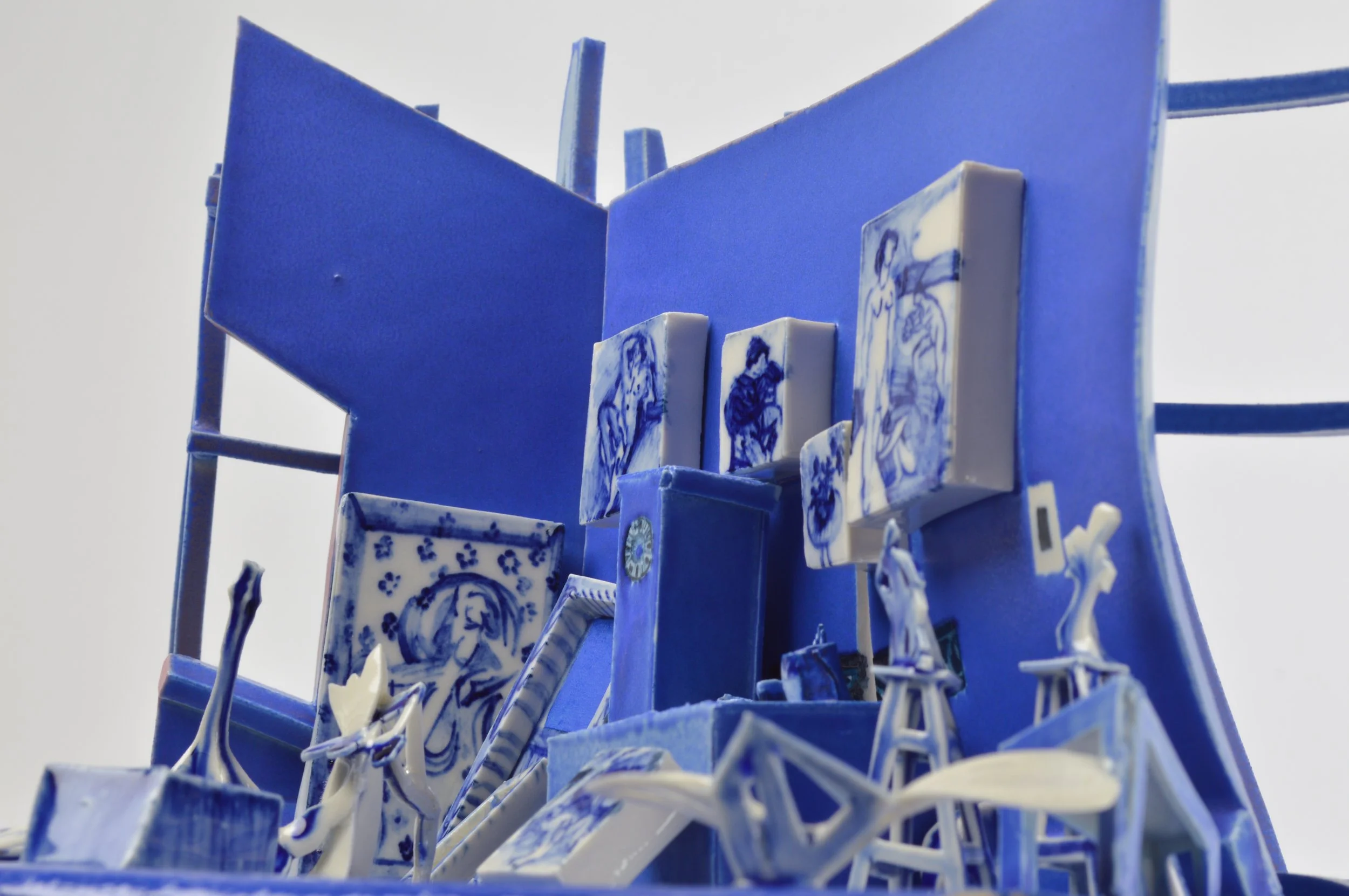 Matisse Blue Studio-5.jpg