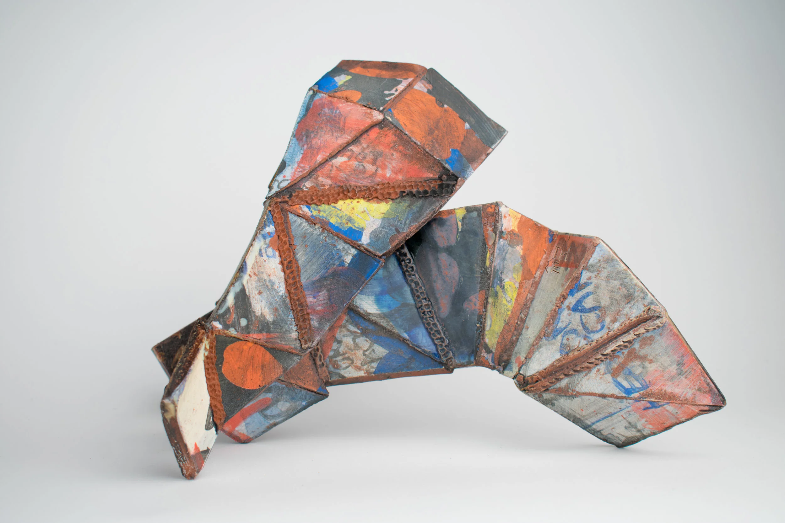 Surface work-23.jpg