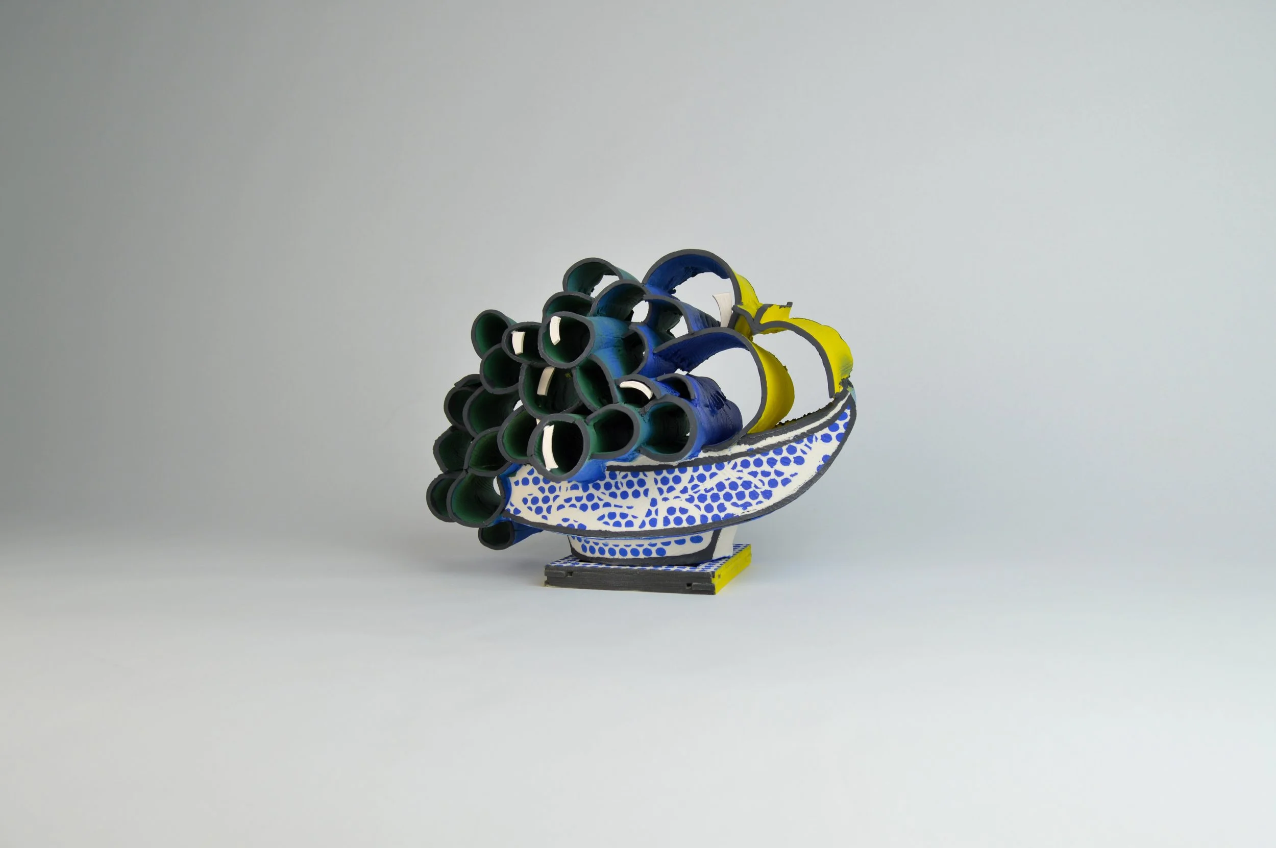 Still Life in “Still Life with Plums” by Roy Lichtenstein-2.jpg