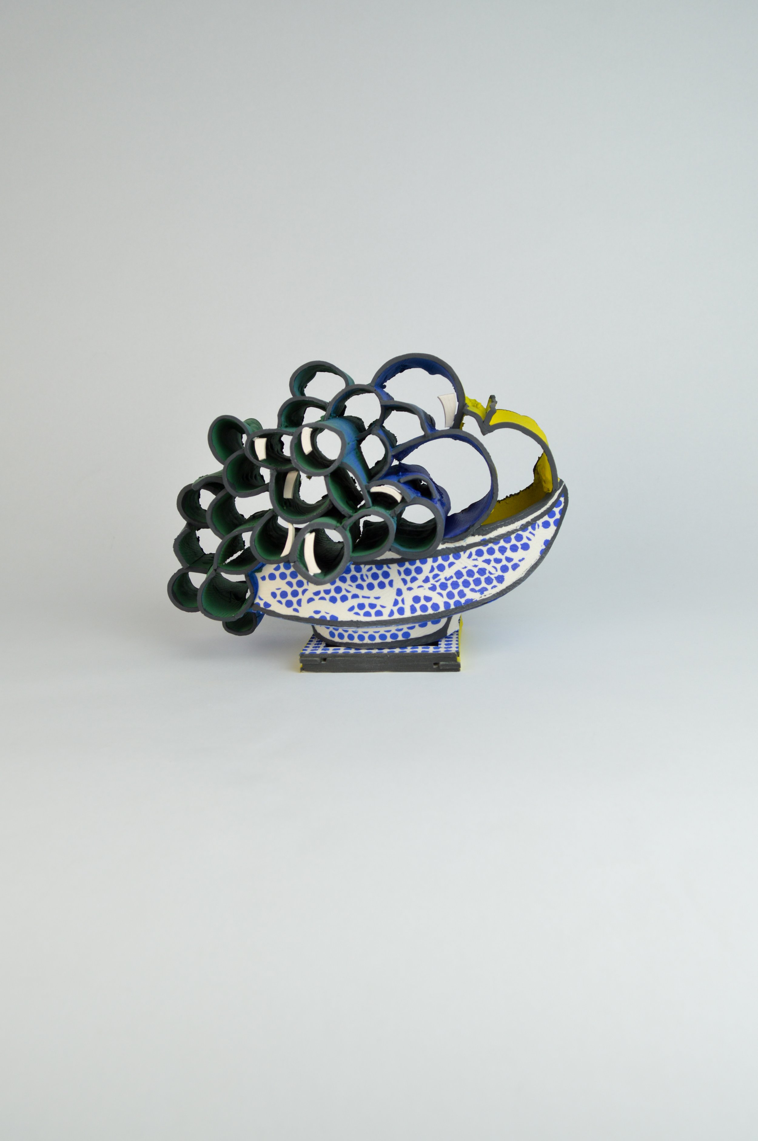 Still Life in “Still Life with Plums” by Roy Lichtenstein-9.jpg
