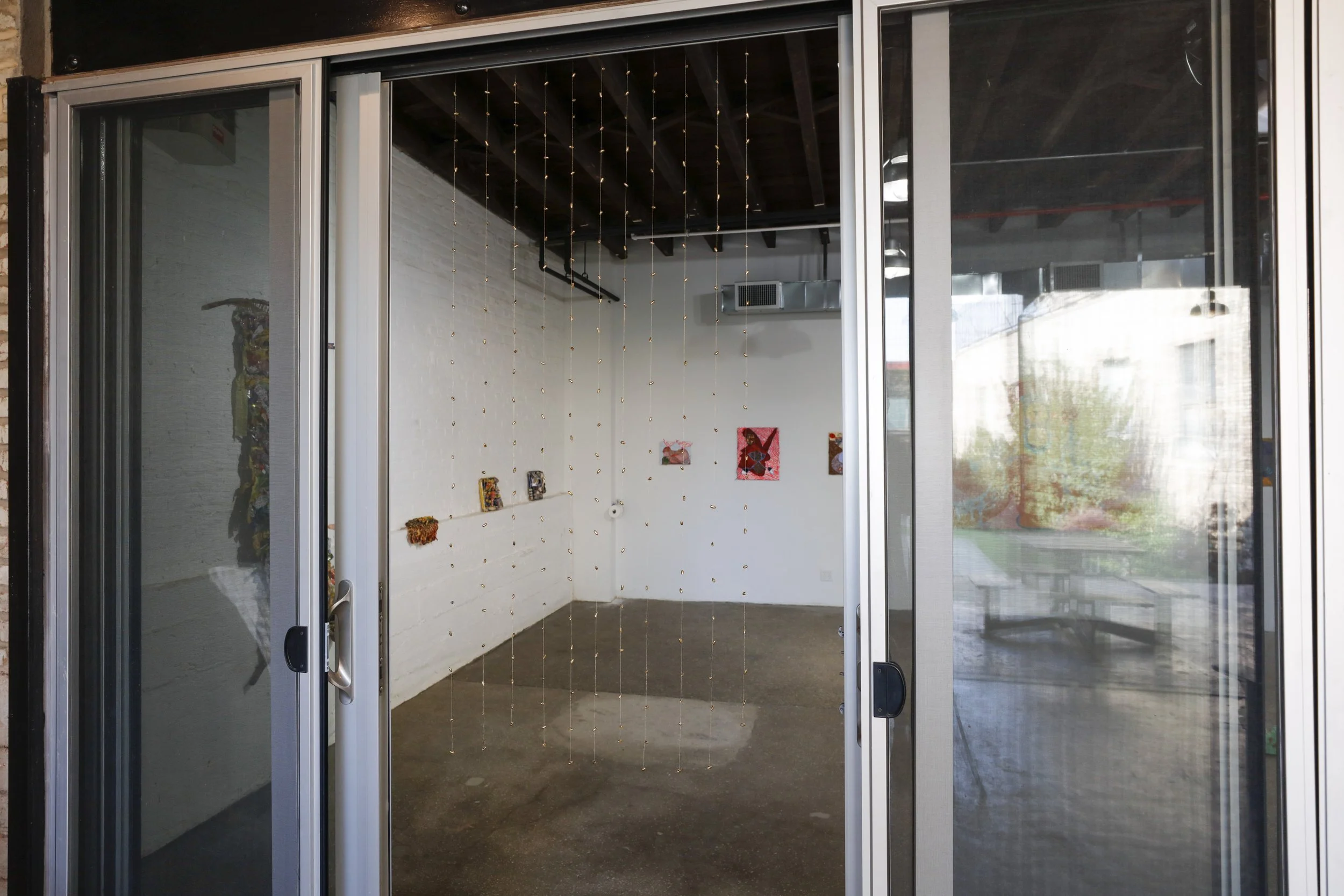 001-2022-09-16 shit in a bucket.jpg