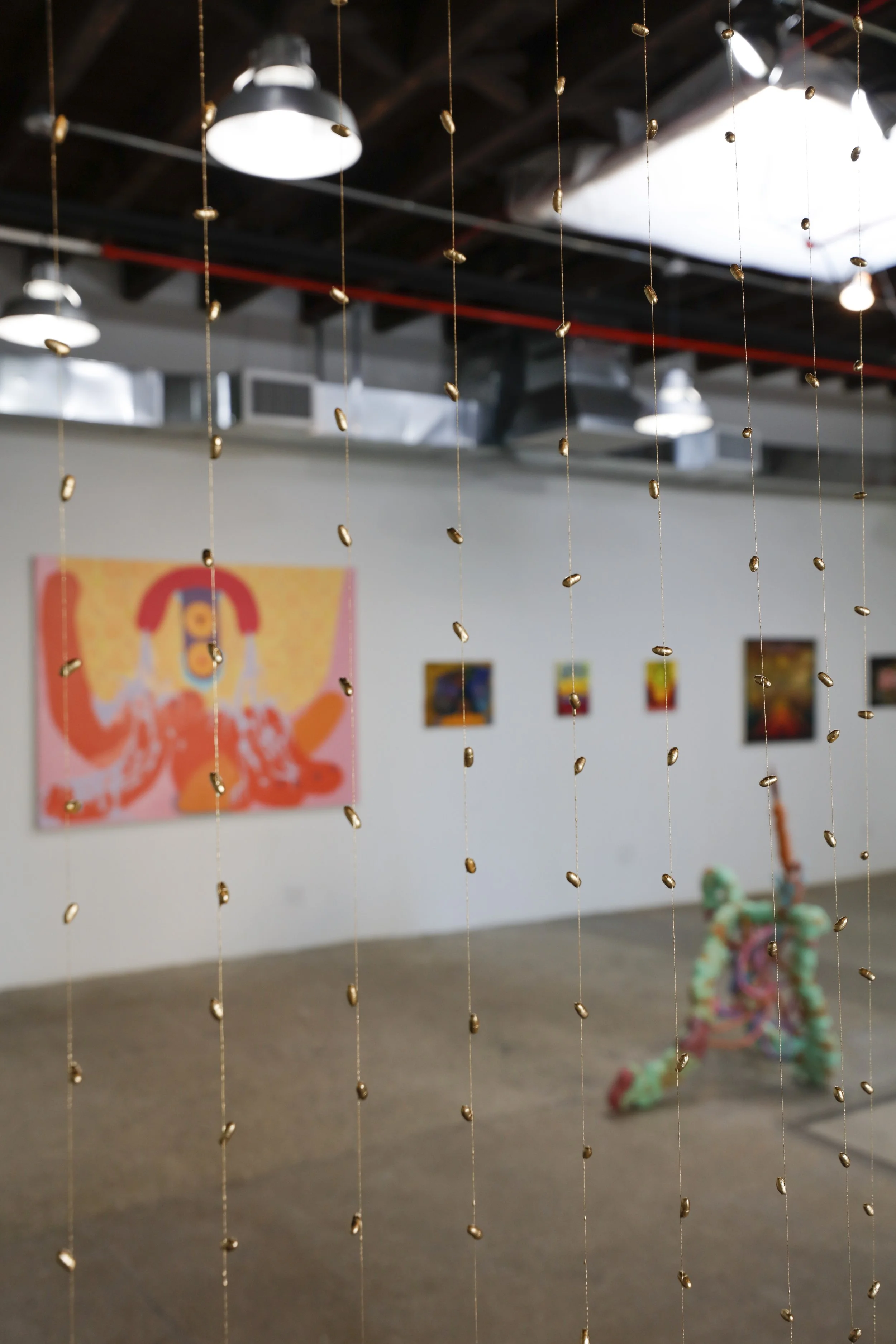 003-2022-09-16 shit in a bucket.jpg