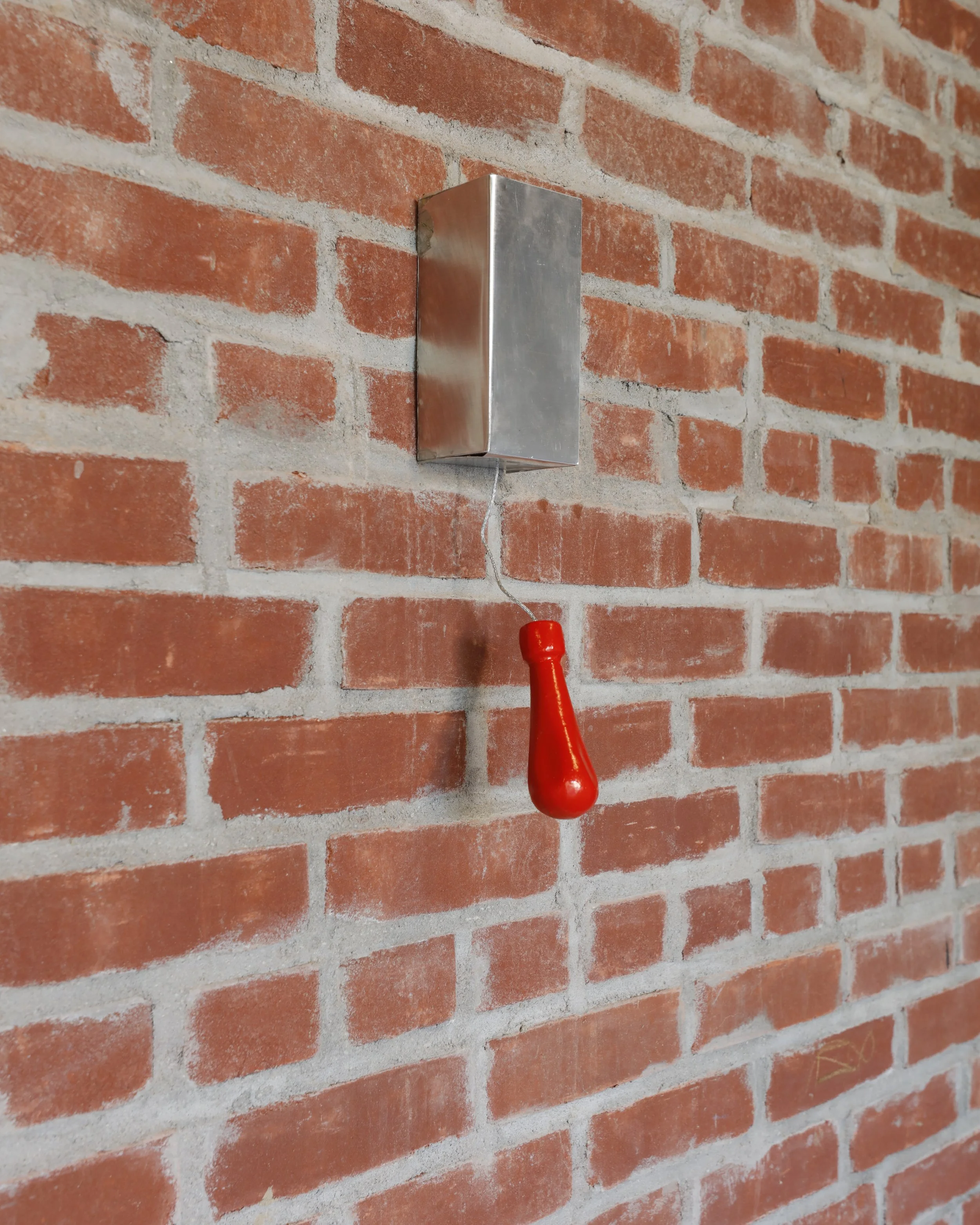 006-2022-09-16 shit in a bucket.jpg