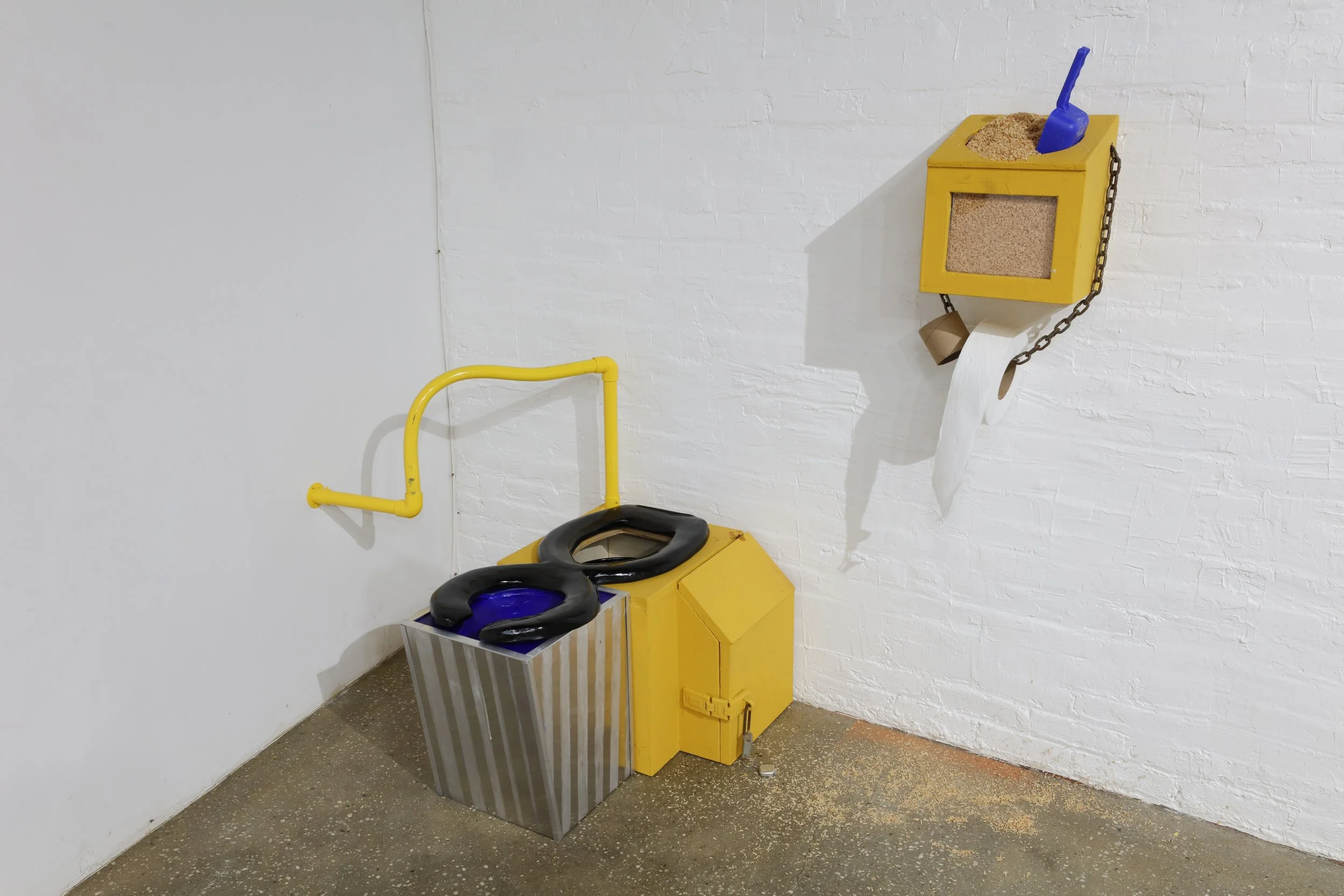 008-2022-09-16 shit in a bucket.jpg