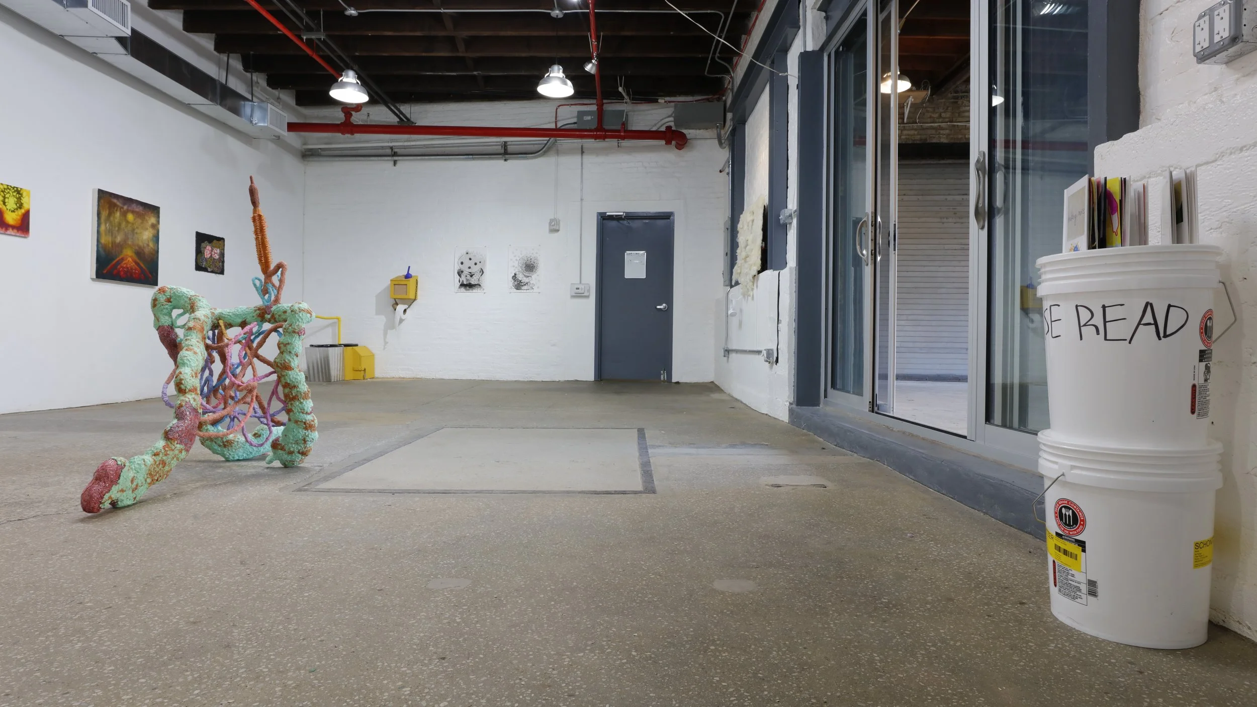 018-2022-09-16 shit in a bucket.jpg