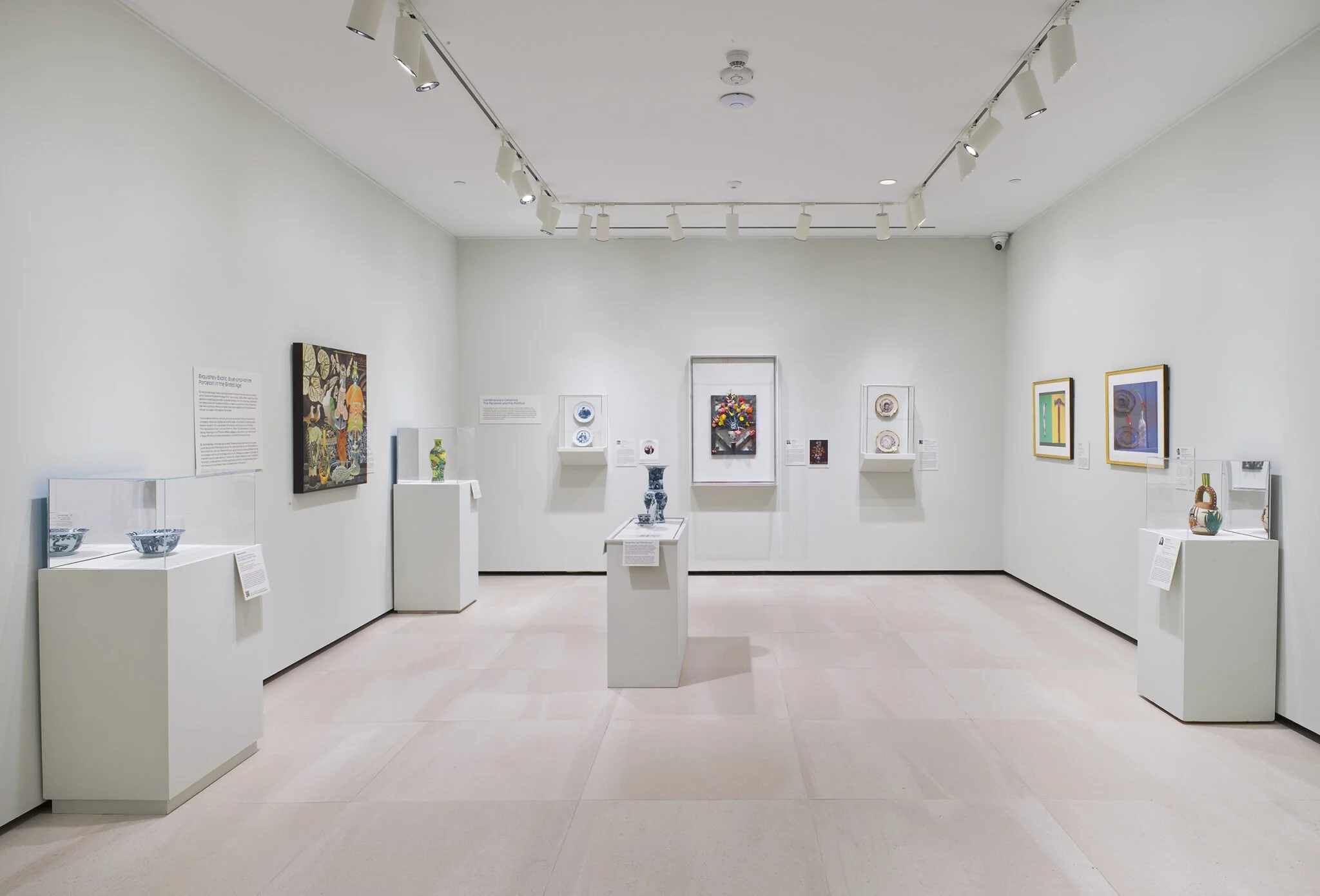 on-view-exhibition-2024-cc-installation-6-2048x1391 (1).jpg