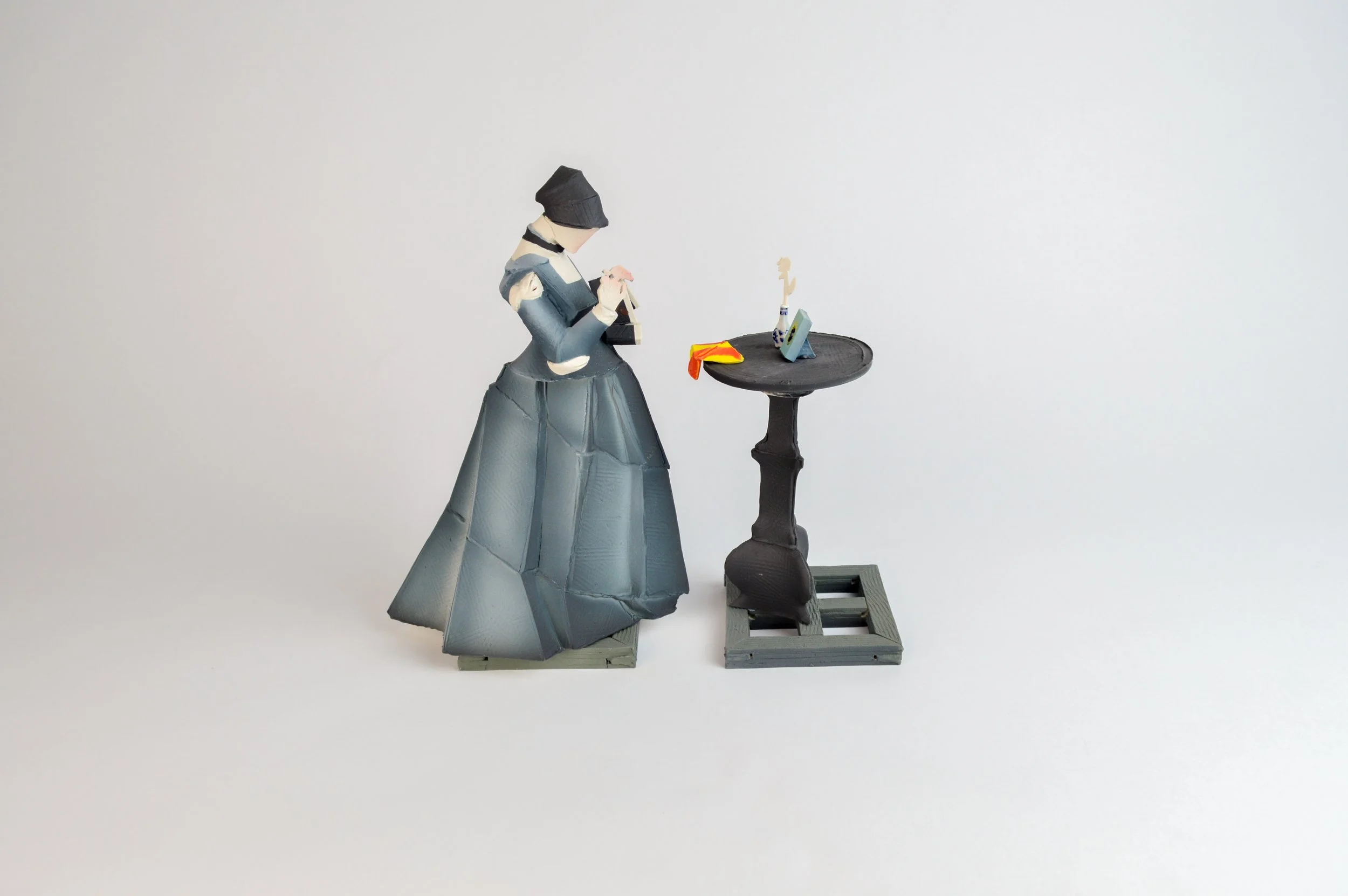 01 Still Life in “Penelope” By Charles-François Marchal.jpg