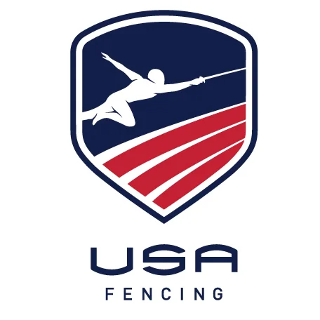 USAFencing.jpg