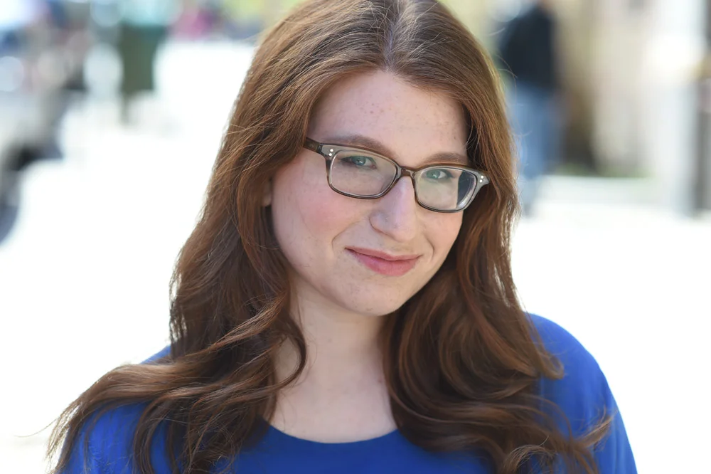 Emily.jpg