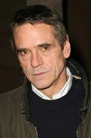 The Lovesong of J Alfred Prufrock: an Interlinear Poem