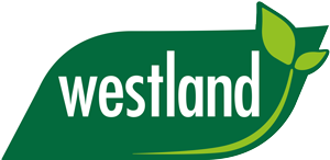 westland-logo.png