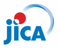 jp_jica.jpg