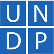 UNDP.gif