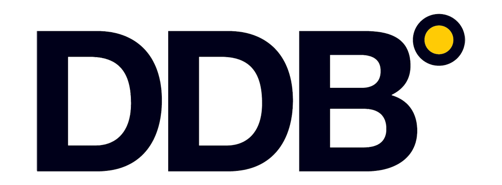 DDB LOGO.png