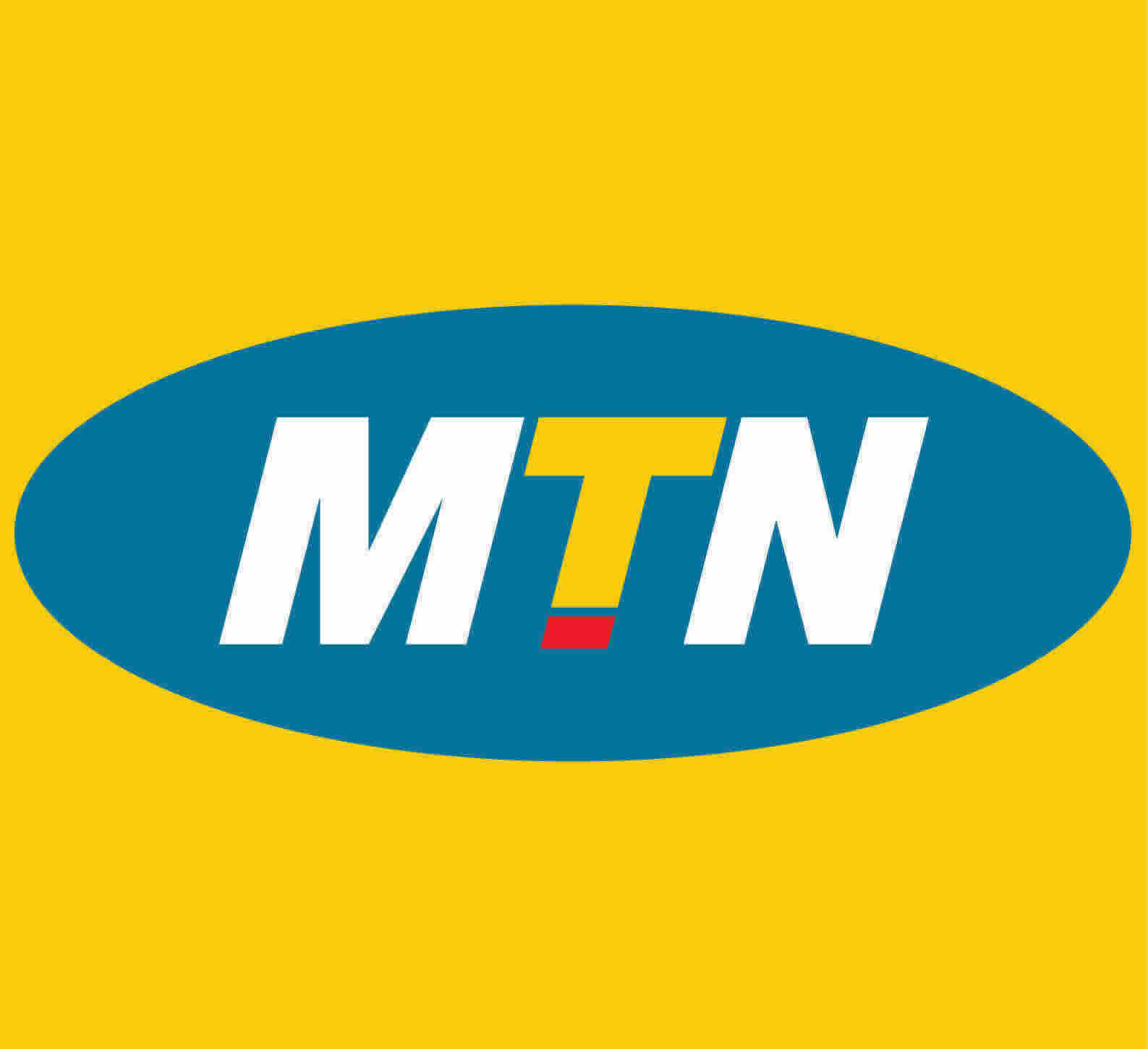 MTN LOGO.jpg