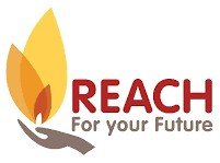 REACH Logo.jpg