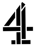 The-Channel-4-logo.jpg