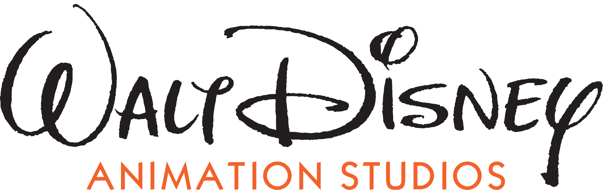 Walt_Disney_Animation_Studios_logo.png