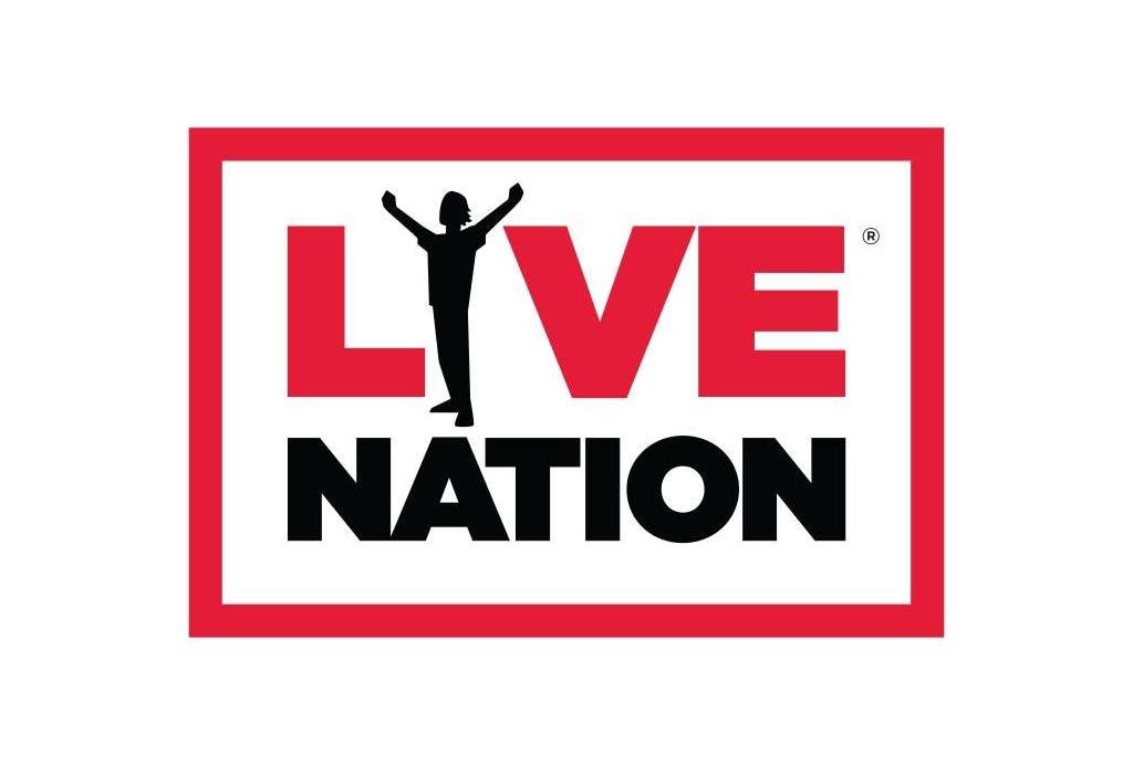live nation logo.jpg