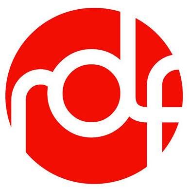 RDFMedia-logo.jpg