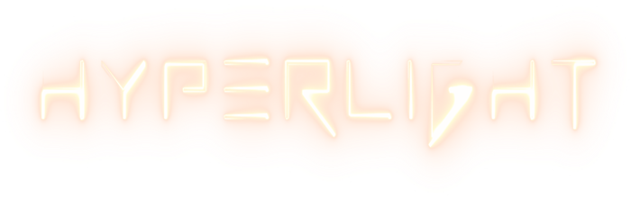 Hyperlight Logo 700px.png