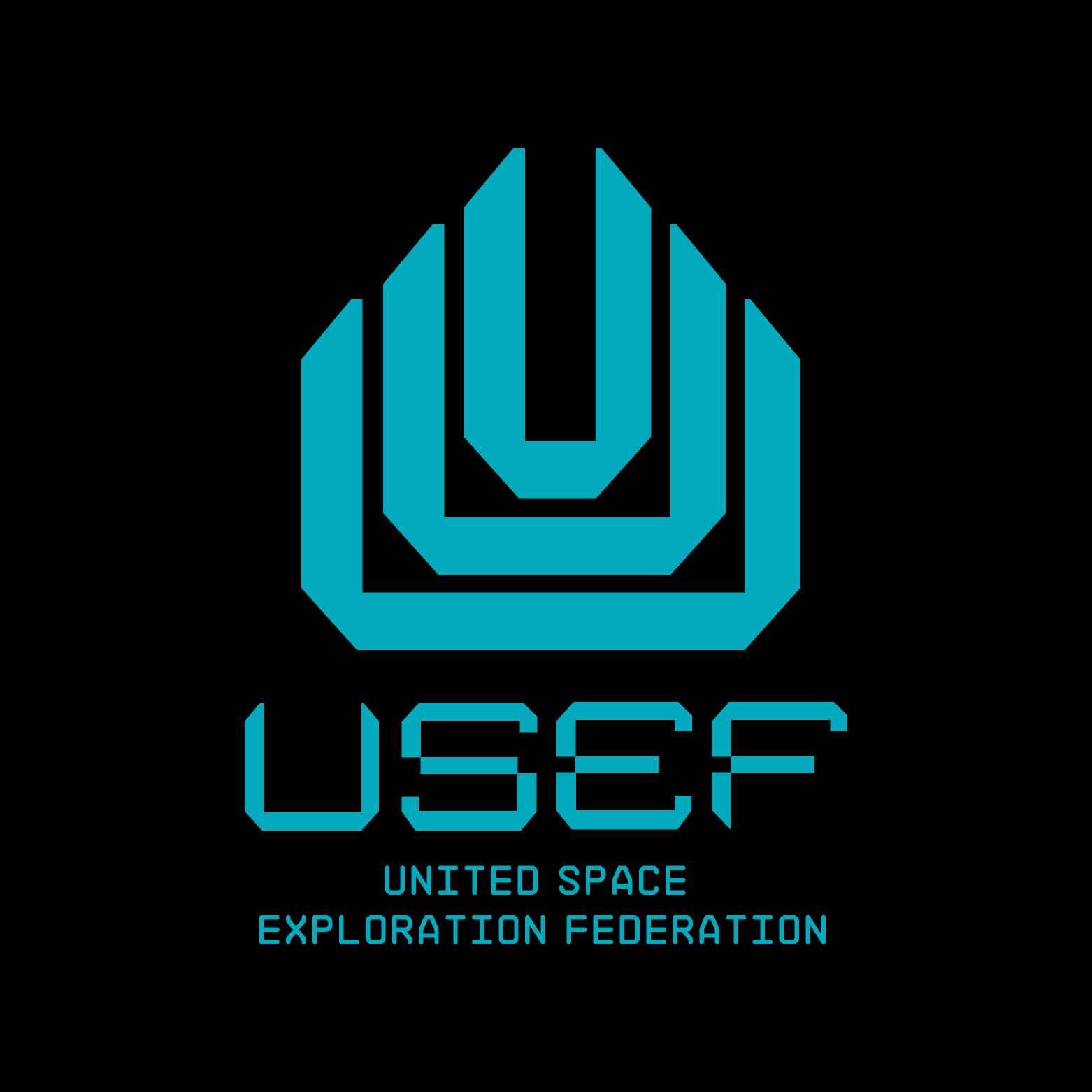 USEF Logo.jpg