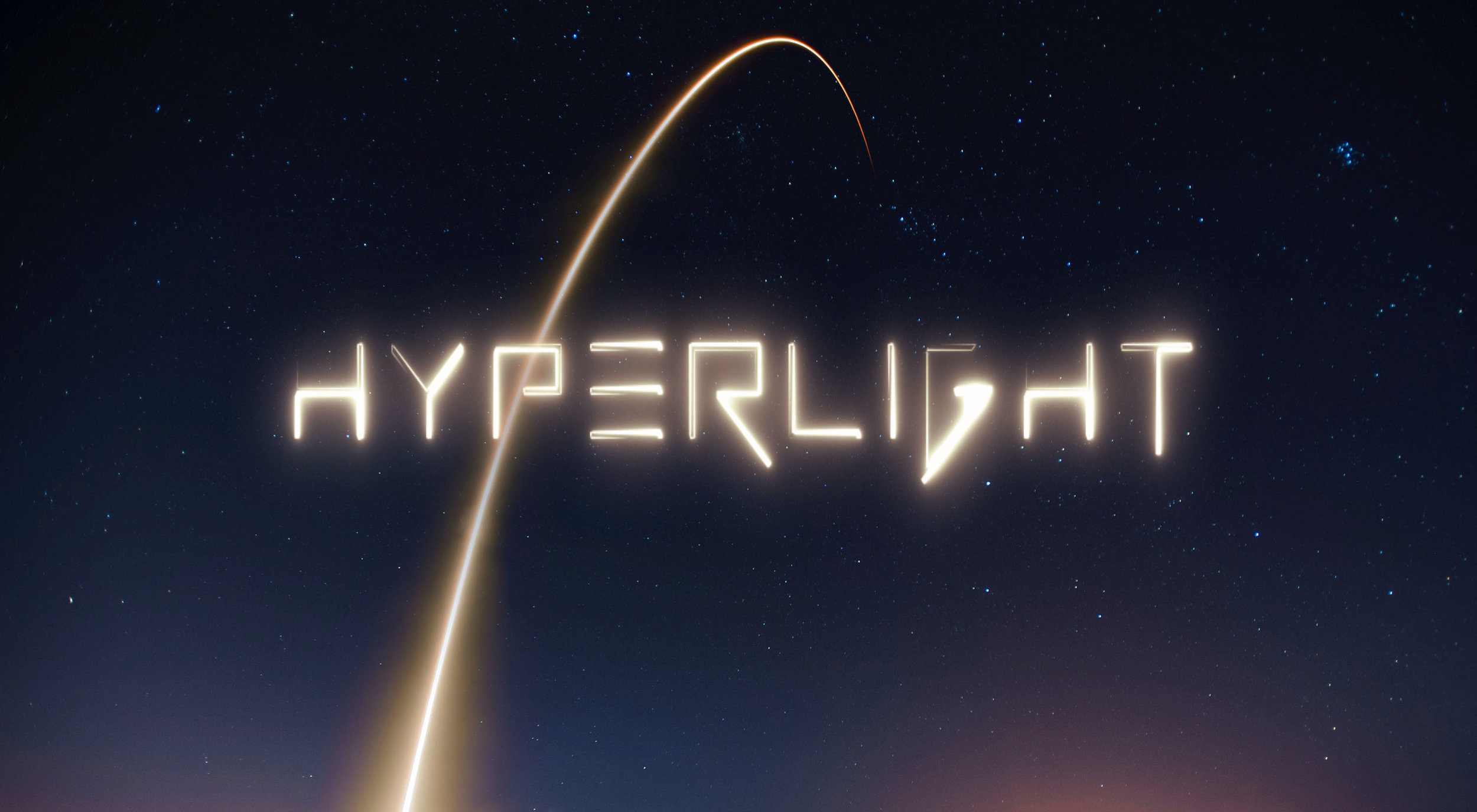 Hyperlight-Background.jpg