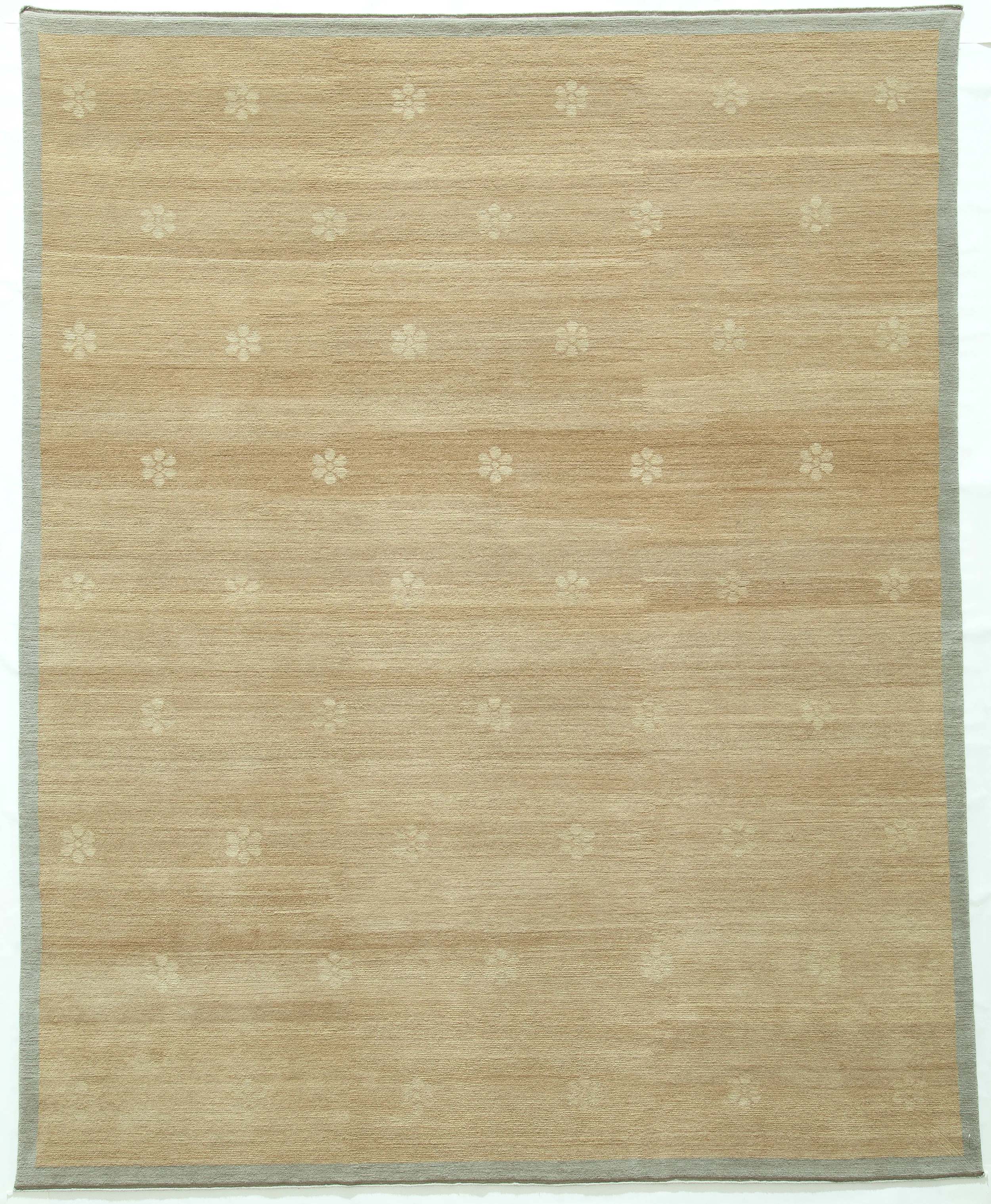 Yardo, Rosette, parchment.jpg