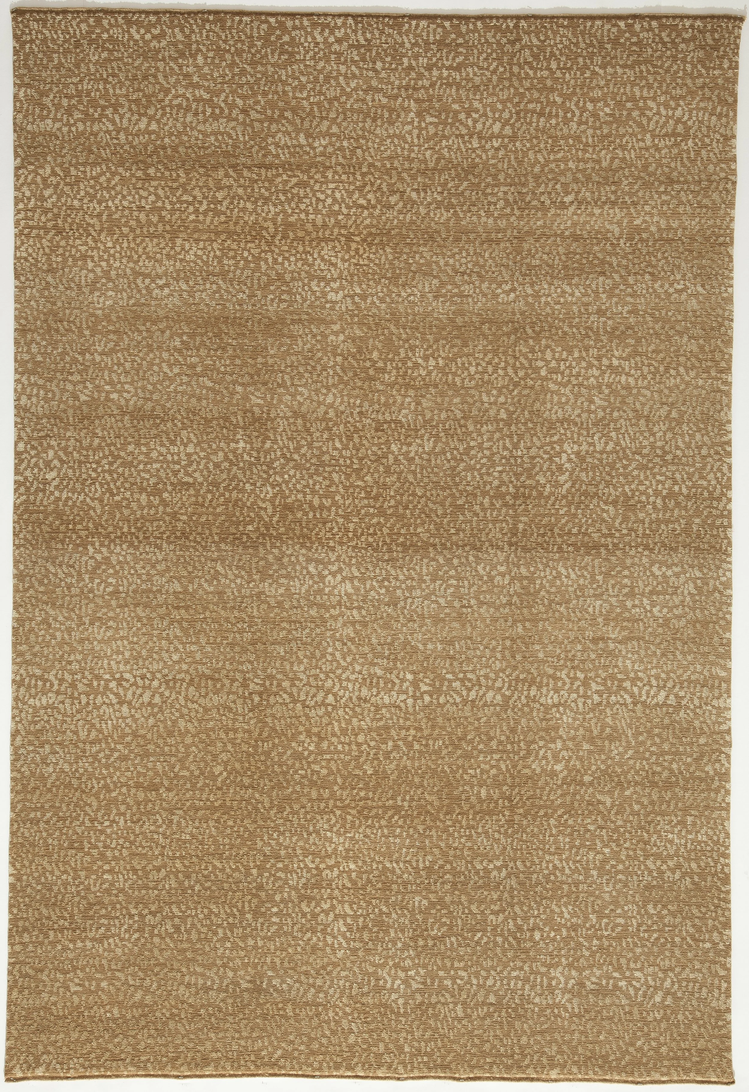 Yardo, Sequins II, 5T19, 6.0x8.10.jpg