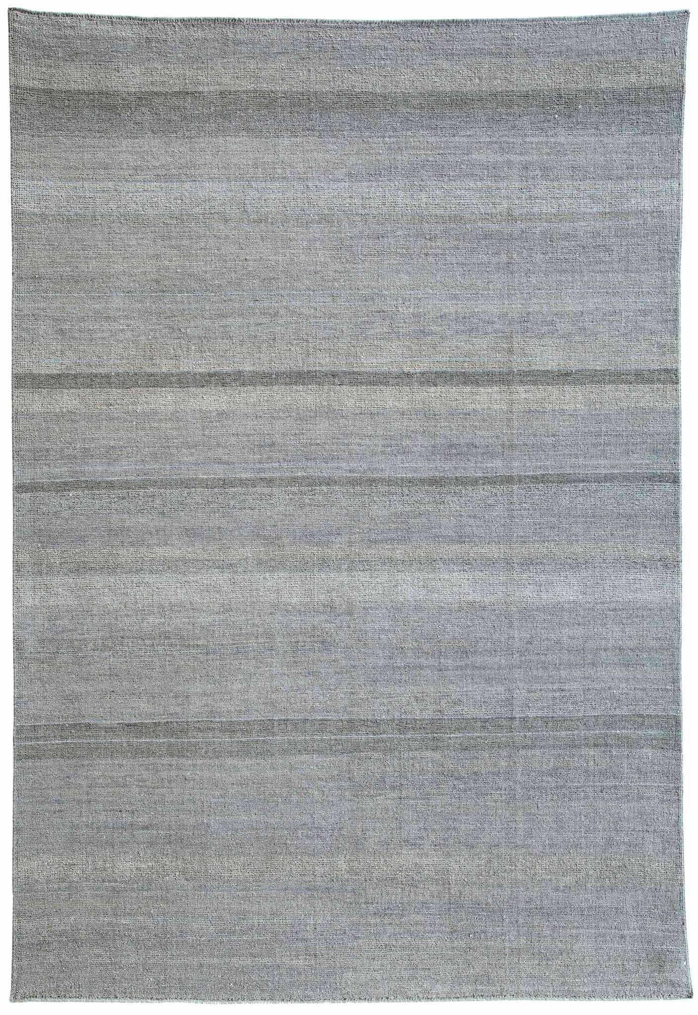 Pamir - Jaba shown in grey_preview.jpeg