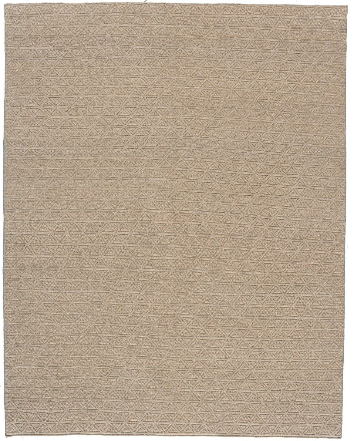 Pamir, Inlay II, 3E32 _preview.jpeg