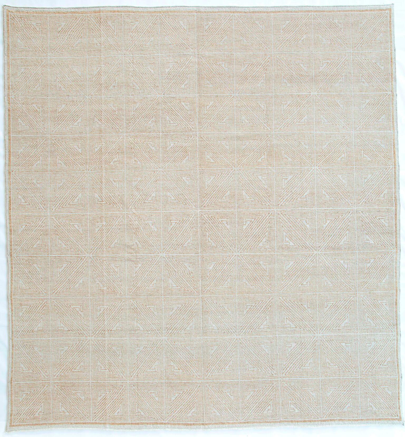 Pamir, Mandarin 260x290.._preview.jpeg