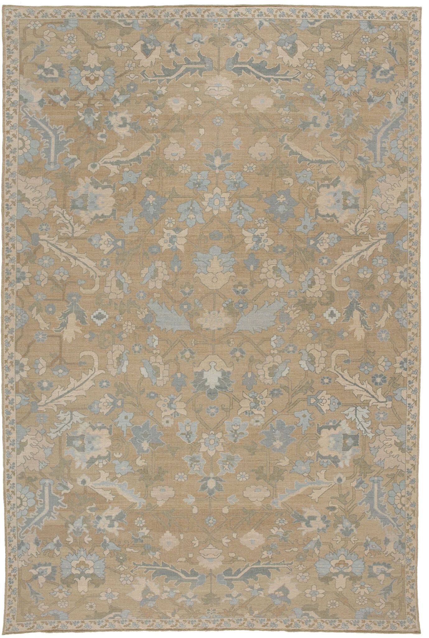 Pamir, Serapi, 9.4x14.1_preview.jpeg