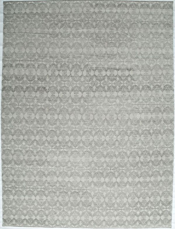 Yardo, Indian Flower white 10x14_preview.jpeg