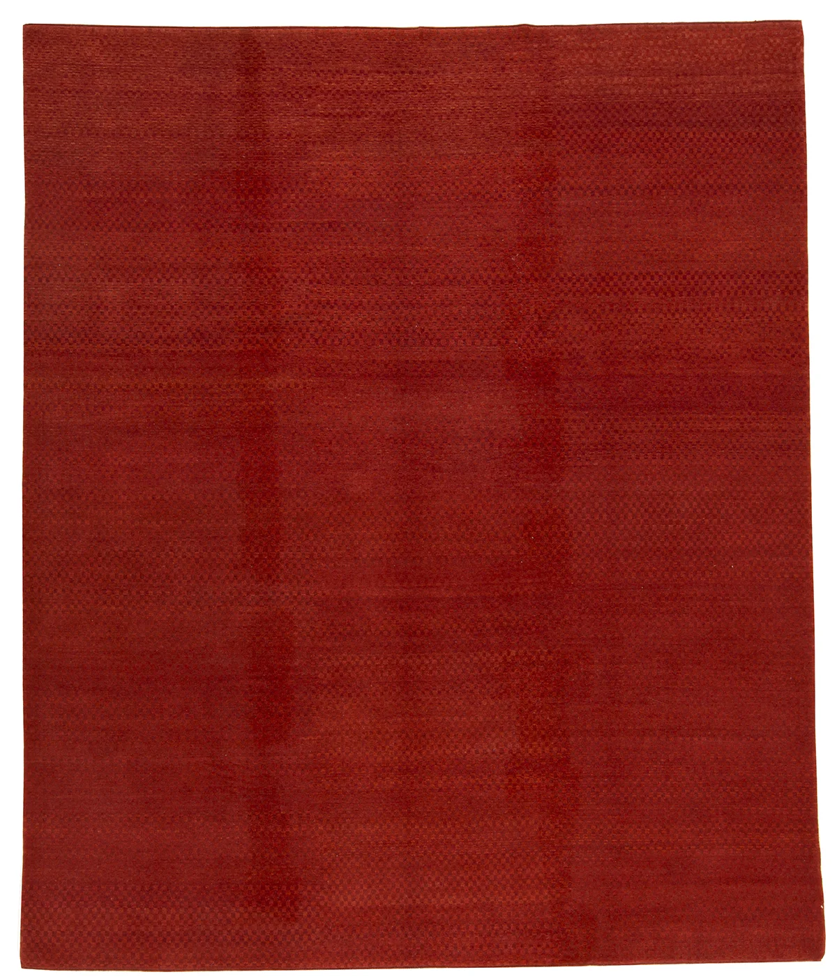Yardo - Shomimi red.jpg