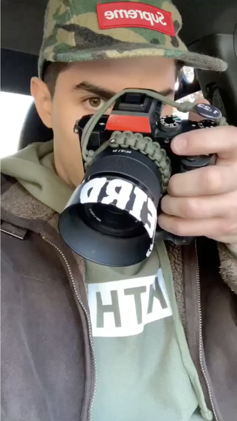 Screen Shot 2019-01-12 at 12.39.29 PM.png