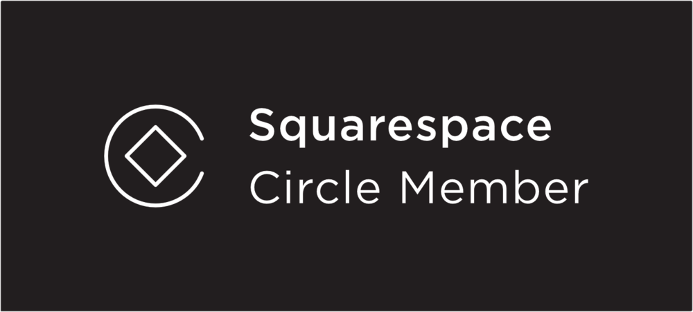 Circle-Member-Black.png