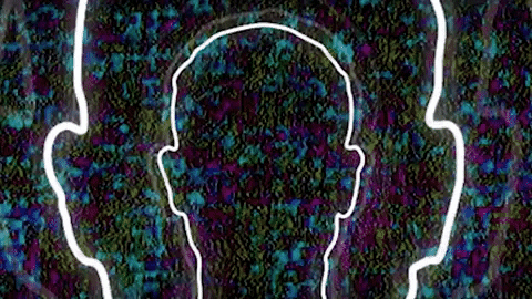 M X M GIF-downsized_large (1).gif