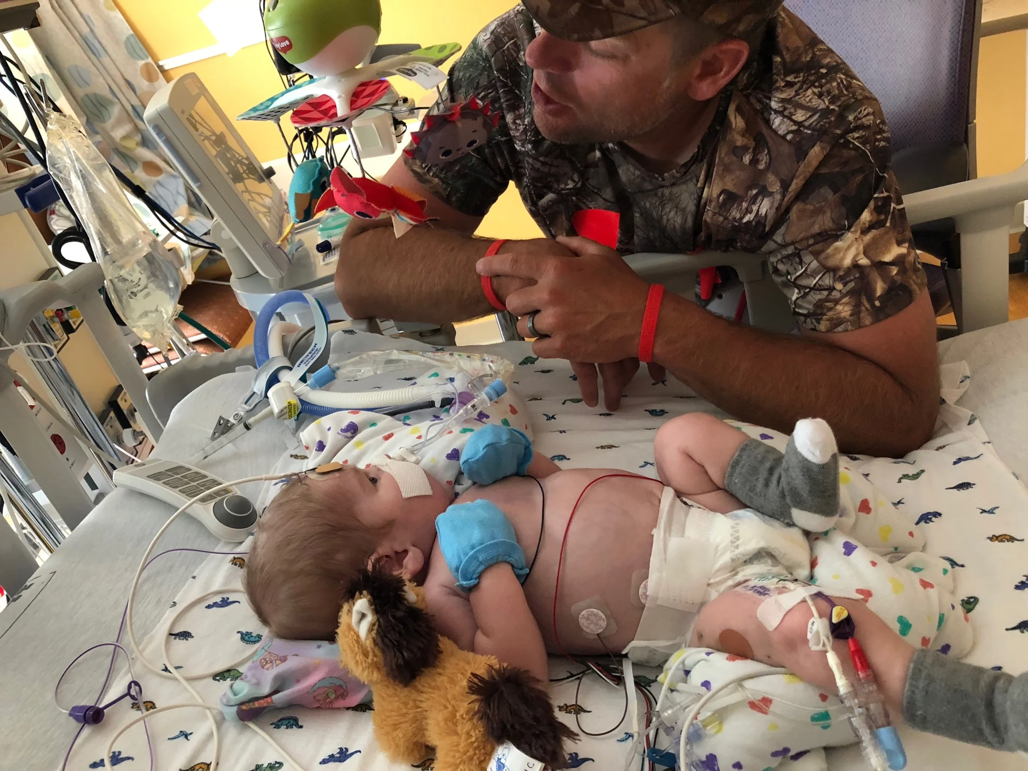 07148243-8E97-422A-ACED-F15563B41861.jpeg