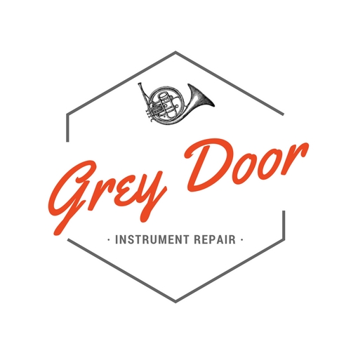 Grey Door Music