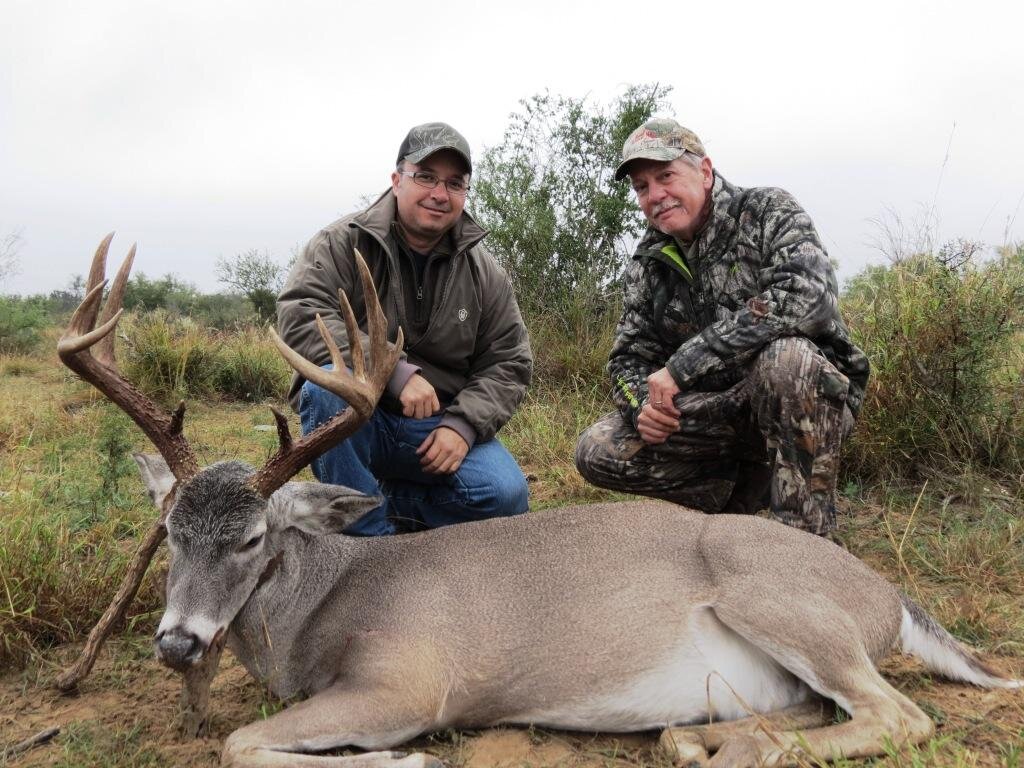 mexican whitetail deer hunt.JPG