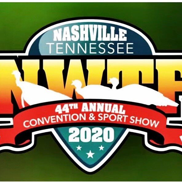 Headed to Nashville for the NWTF Convention! Come visit us at the HUNT CONEXION MEXICO booth #308 for a look at a great #mexicoturkeyhunt!!! 🦃🦃🦃🇲🇽🇲🇽🇲🇽