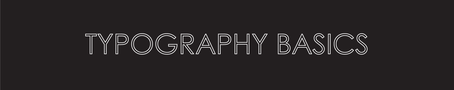 BANNER-2.png